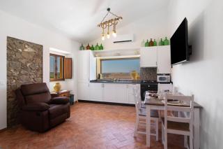 Casas do Monte I - 3
