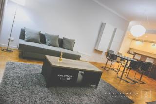 This is Heaven in Funchal - 1