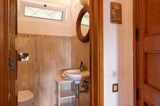 Casa Las Trinitarias - 9