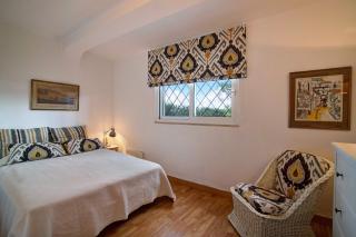 Casa Las Trinitarias - 7