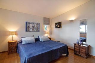 Casa Las Trinitarias - 3