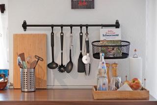 Ferienwohnung am Schwellenweiher - 5