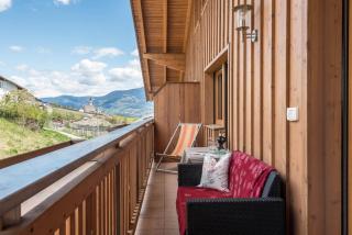 Huberhof App Rubens - 0