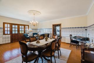 Quinta do Passal - Gondoriz - 5