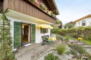 Landhaus Kauderer - Wohnung 1 - 9