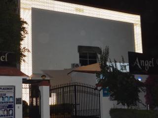 Angel Grand Residency - 3