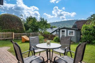Haus Reiser - 3