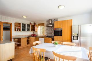 Villabella - 2
