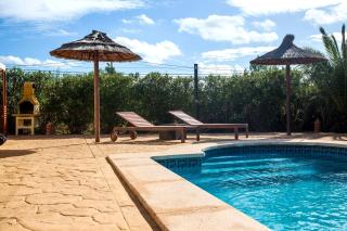 Villabella - 7