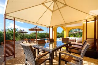 Villabella - 5