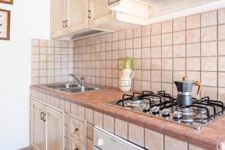 Agriturismo Salinola 4 - 2