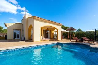 Villabella - 0