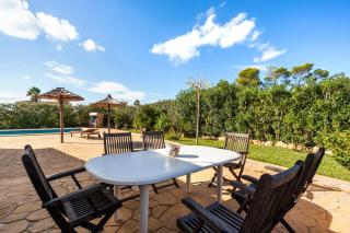 Villabella - 6
