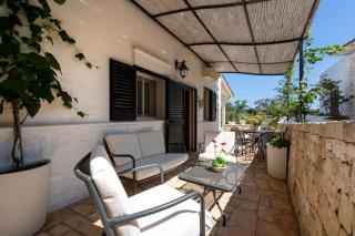 Agriturismo Salinola 4 - 7