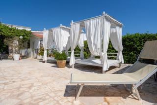 Agriturismo Salinola 4 - 8