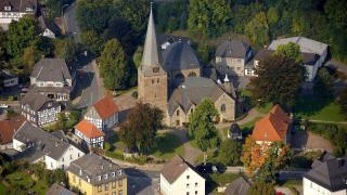 Apartment Ballova - 9