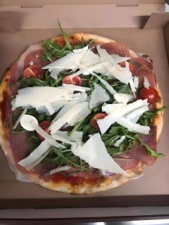 Apartment Ballova - 6