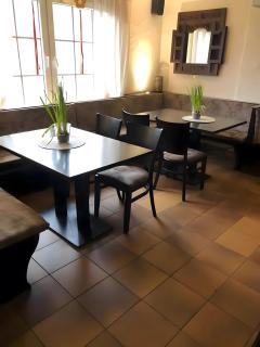 Apartment Ballova - 5