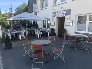 Apartment Ballova - 2