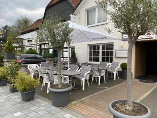 Apartment Ballova - 1