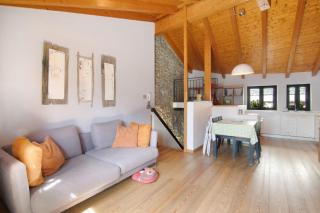 Casa Pollicina - 5