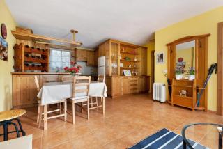 Apartamento las Viñas 1 - 6