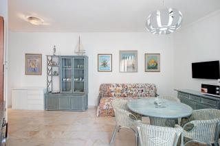 Appartamento Riviera - 4