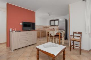 Casa Bice 2 - Golfo Aranci - 5