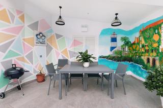 Casa Mourato - Smart and Eco Wonder - 7