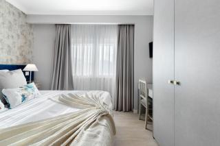Casa Mourato - Smart and Eco Wonder - 8