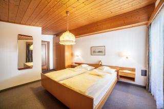 Residence Pichler Apartment 4 - 1