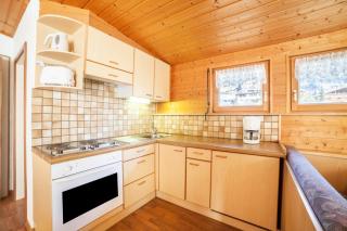 Residence Pichler Apartment 4 - 4