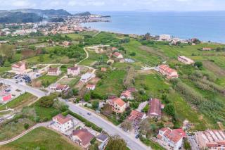 Theodoros Studio Sidari - Sidari - 8