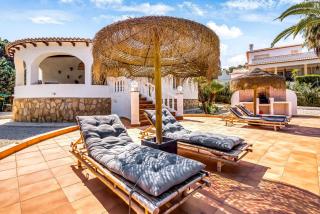 Casa de Isabella - 6