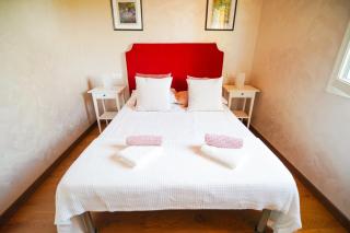 Casa Mila - Vicino Al Centro - 1