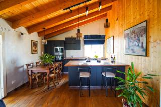 Casa Mila - Vicino Al Centro - 9