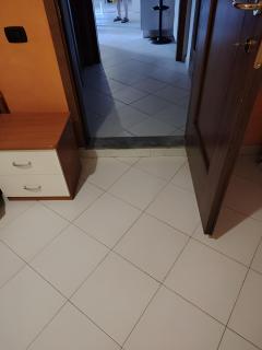 Sandra House - Certaldo - 7