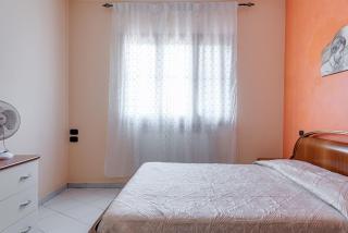 Sandra House - Certaldo - 1