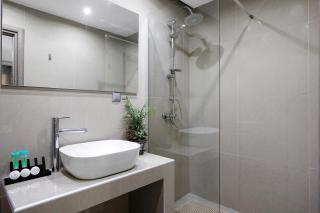 Villa Dionysia Studio S5 - 1