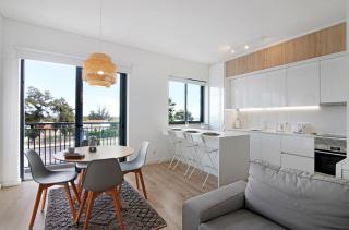 Formosa Home - 9