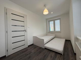ML RENT - Apartmán BULVÁR - 1