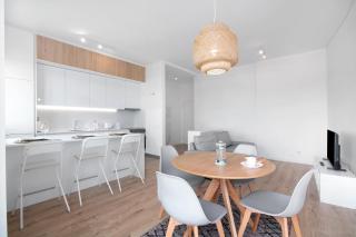 Formosa Home - 5