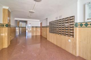 Estudio El Faro 2 - Torrox - 7