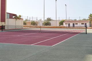 Estudio El Faro 2 - Torrox - 1