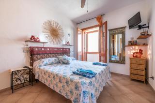 Adriana's house - 1