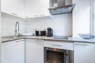 Apartamento Coral - 2