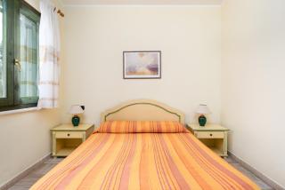 Casa Degli Ulivi - 7