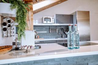 Ferienwohnung Seeidyll am Wörthsee - 7