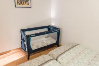 Apartment Neunzehn - 6