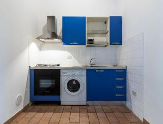 Podere Simonetta - A10 - 4